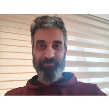 Abdurrahman Altunkaynak