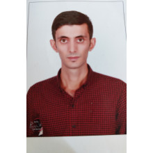 Ali bilgin