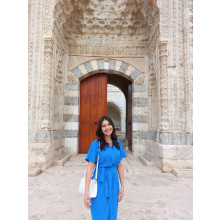 Aliye Okur