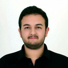 Ayhan Çağlayan