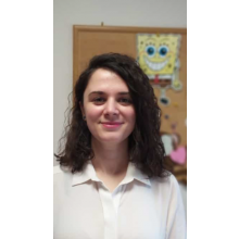 Ayşe Mete Yeşil