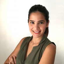 Aysu Nur