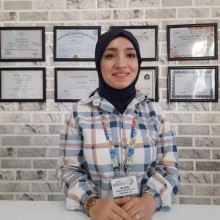 Azize Arı