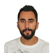 Bayram Akyol