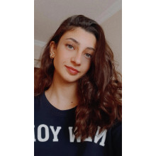 Beyza Atasoy