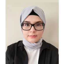 BUKET PAŞALI