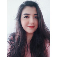 Burcu Özyılmaz