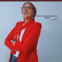 Buse Güler