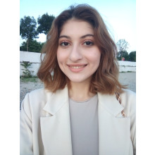 Cansel ÖZBEY