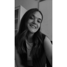 CEREN ALTAY