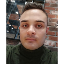 CEYHUN ÇELİK