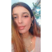 Damla Akçam