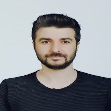 DAVUT AÇAR