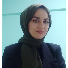 Demet AŞUROĞLU