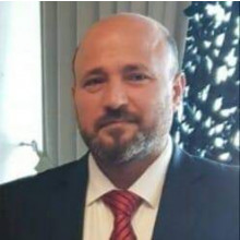 Deniz SEYHAN