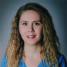 Derya küflü