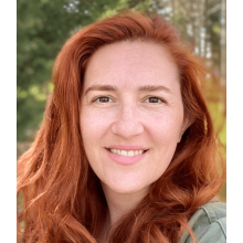 Didem Bayus Meşe