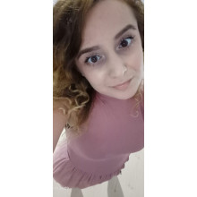 Didem Gezdirici