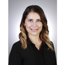 DİLARA BALCI