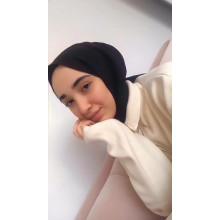 Eda Kerek