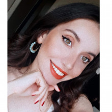 Eda nur inan
