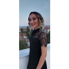 Eda Nur Şaşan