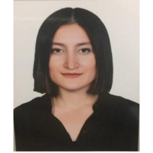 Elif GÜNDOĞDU