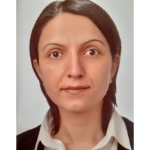 Emel BAYDI ÖRDEK