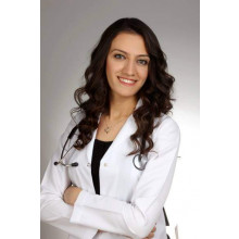 Emel Ömercioğlu