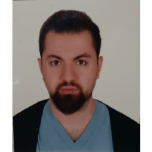 Emrah Kıyak