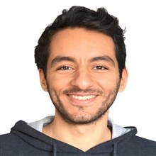Emre Atlar