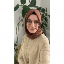 Esma Yurttaş