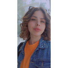 Evindar Doğan