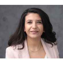 Fatma Aslıhan İşler