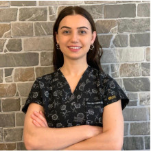 Fatma Çelik Aker