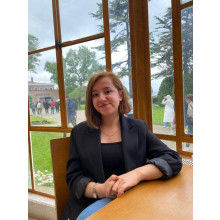 Filiz Çetinkaya