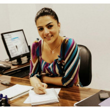 Filiz ÖZCAN VURAL