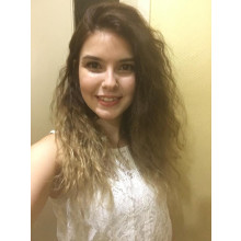 Gizem BADELİ