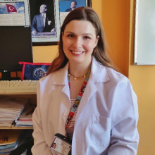 Gülsüm Ersözlü