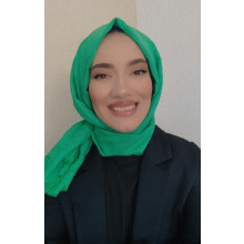 Gülten Yıldırım