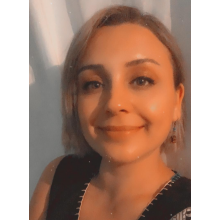 HABİBE KOTAN