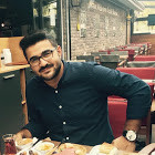 Hacı Ali Doğan