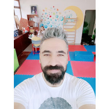 HAKAN YALÇIN