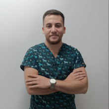 Hasan Orçun Çelik