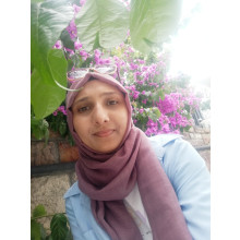 Hatice KURT