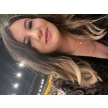 Hatice Nur Öner