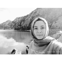 hayriye Asar