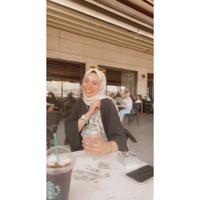 Helin İnak