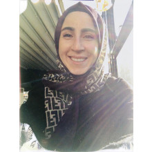 Hilal Aygöl