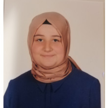 Hilal Gürpınar